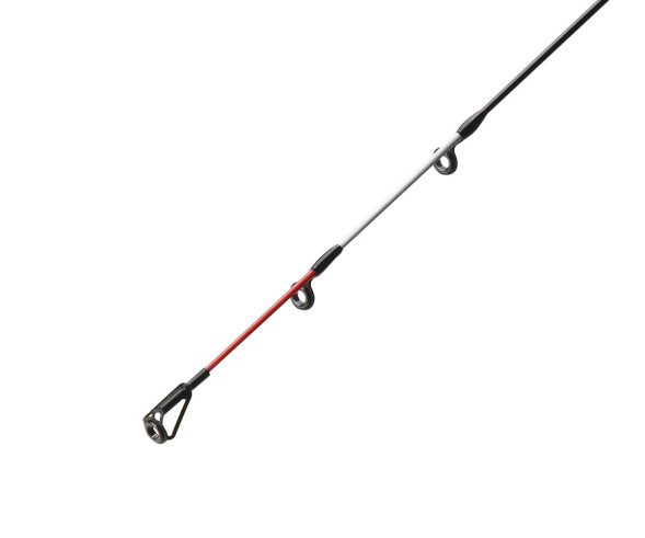 Вудилище Flagman Force Rank Boat 2.40 150g