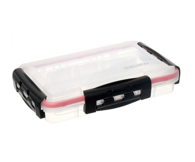 Купить Коробка Azura Sawada Waterproof Box Medium - в Киеве, Одессе ...