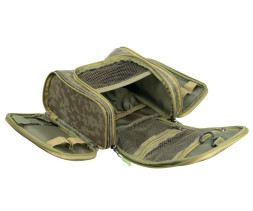 Сумка для аксессуаров Carp Pro Diamond Accessory Bag