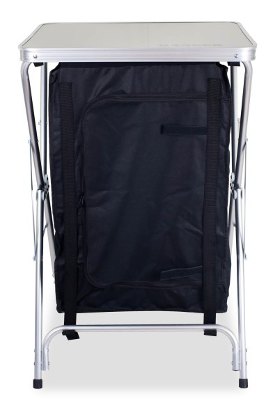 Тумба складна Ranger Folding (Арт. RA 1110)