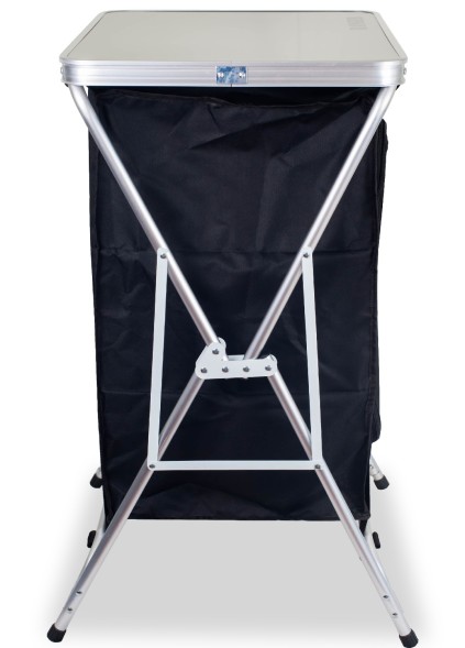 Тумба складна Ranger Folding (Арт. RA 1110)