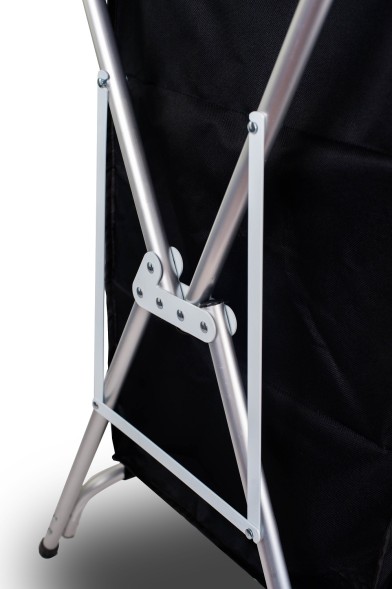 Тумба складна Ranger Folding (Арт. RA 1110)