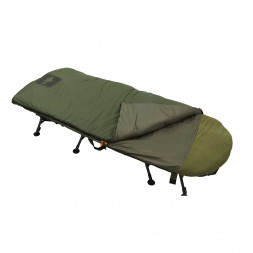 Спальный мешок Prologic Thermo Armour 4S Sleeping Bag
