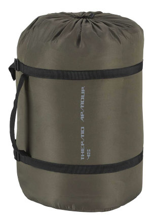 Спальный мешок Prologic Thermo Armour 4S Sleeping Bag