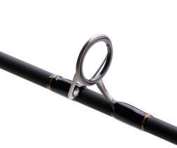 Вудилище Flagman Squadron Pro Pellet Feeder 3.6m 80g