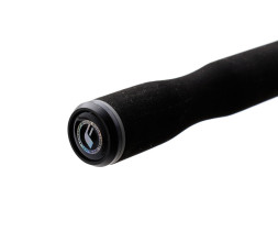 Вудилище Flagman Squadron Pro Pellet Feeder 3.6m 80g