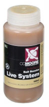 Дип CC Moore Live System Bait Booster 500ml