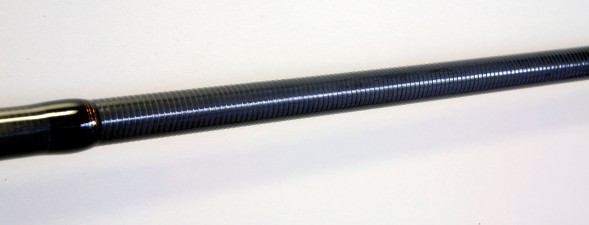 Вудилище Nomura Never Crack 2.70m 20-40g