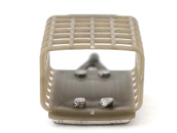 Кормушка AXIC F4 - Сеточка 90g old