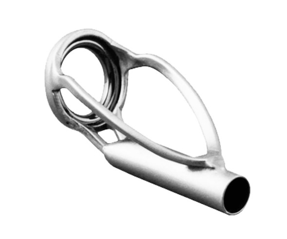 Тюльпан Sea Guide XVLST Chrome №4 сел. 1.2