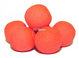Бойлы CC Moore Northern Specials NS1 - Red (30) 16mm