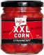 Кукурудза Carp Zoom XXL Corn Mussel 220ml