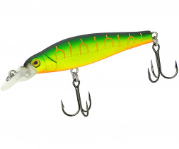 Воблер FLAGMAN Danser 65mm F 7g 0-1,5m M03