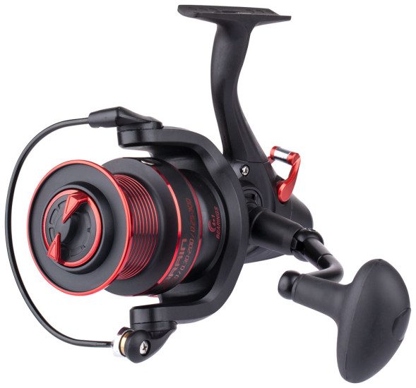 Котушка Brain Battle 7000 6 + 1BB