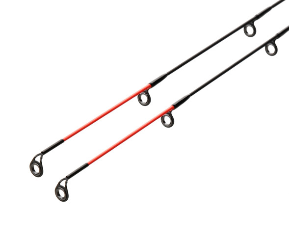 Вудилище Flagman Squadron Flow Feeder 4.2m 180g