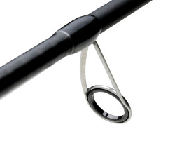 Вудилище спінінга Flagman HardWell 902M 2.74м 7-28г