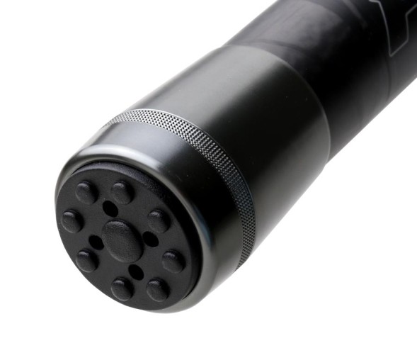 Ручка підсаки Flagman Squadron Pro Match 400 4 м