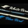 Удилище Favorite White Bird WBR-682ML-S 2.04m 3-14g 6-10lb