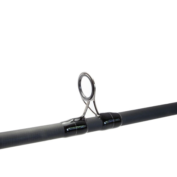 Вудилище Favorite Syntec 3.60m 50-120g