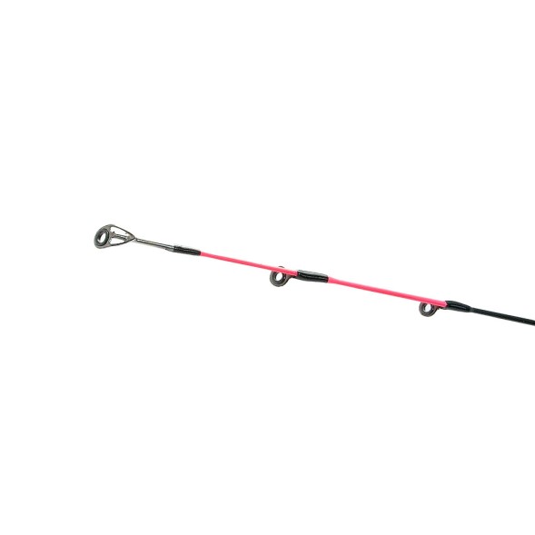 Вудилище Favorite Syntec 3.60m 50-120g