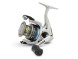 Котушка Shimano Alivio 1000 FD