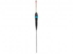 Поплавок Lineaeffe Extra Sensitive №40001 2 + 1гр