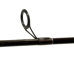 Удилище Favorite Extreme EXTS-702M 2.10m 7-35g