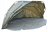 Палатка Карп Зум EXP 2-mann Bivvy (Арт. RA 6617)