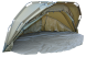 Намет Короп Зум EXP 2-mann Bivvy (Арт. RA 6617)
