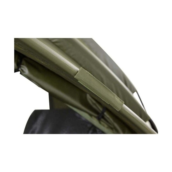 Намет Короп Зум EXP 2-mann Bivvy (Арт. RA 6617)