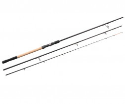 Удилище Flagman Squadron Pro Pellet Feeder 3.9m 90g