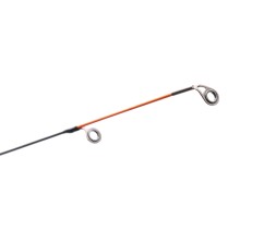 Удилище Flagman Squadron Pro Pellet Feeder 3.9m 90g