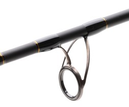 Удилище Flagman Squadron Pro Pellet Feeder 3.9m 90g