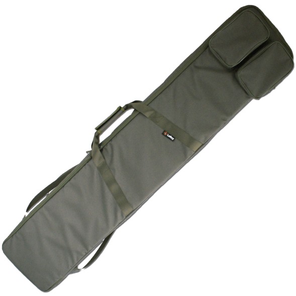 Рюкзак для оружия LeRoy Volare олива 100 см