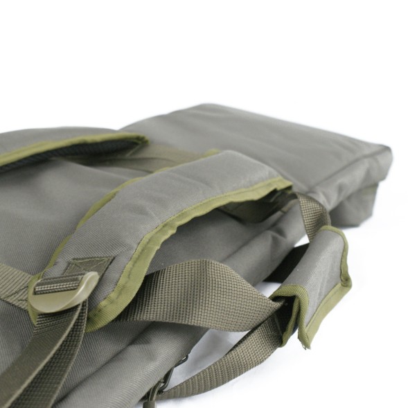 Рюкзак для оружия LeRoy Volare олива 100 см