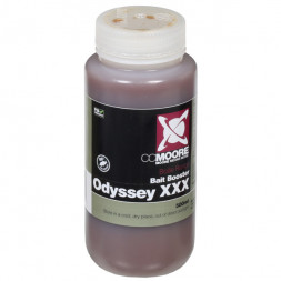 Дип CC Moore Odyssey XXX Bait Booster 500ml