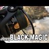 Катушка Browning Black Magic FD 440