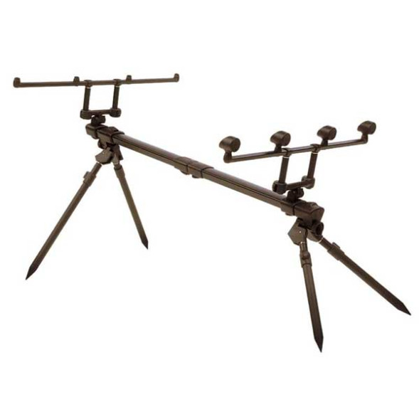 Подставка "Rod pod" Fox Sky Pod 3-Rod and Carry Bag