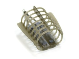 Кормушка AXIC MC - Сеточка Small 56g