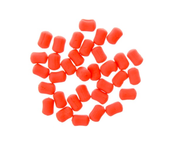 Бойлы Carp Pro Diamond Dumb Pop-Ups Spice 5/8мм