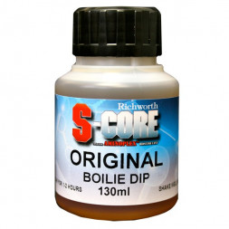 Діп Richworth S-Core 130 ml
