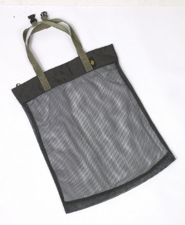 Сумка JRC Air Dry Bag для сушіння бойлов