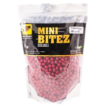 Пилять Бойл CC Baits Mini Bitez Cranberry Miracle 10мм