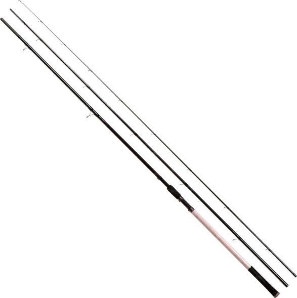 Удилище Maver Skyline Match Rod 4.2m 22g 3ps