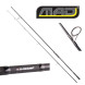 Удилище карповое D.A.M. Mad D-FENDER III UK 3.60m 3.25lb 2 ps