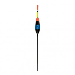 Поплавок Lineaeffe №4112 под светляк d=4,5   2гр