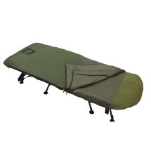 Спальный мешок Prologic Thermo Armour Supreme Sleeping Bag