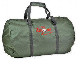 Сумка для спального мешка Carp Zoom Sleeping Bag Holder
