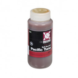 Дип CC Moore Pacific Tuna Bait  Booster 500ml