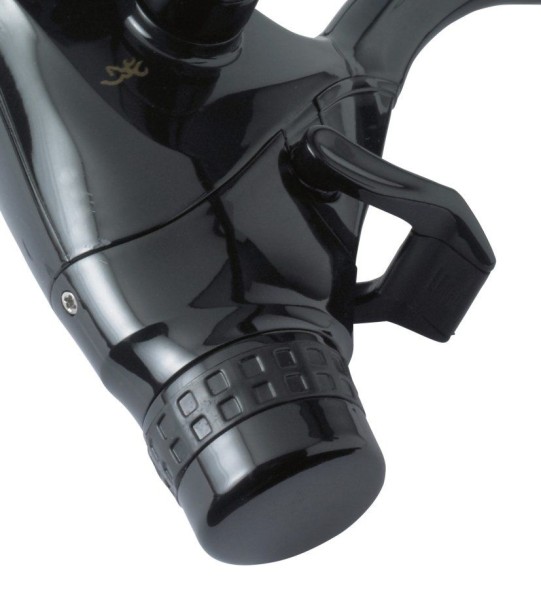 Котушка Browning Black Viper MK 850 BF